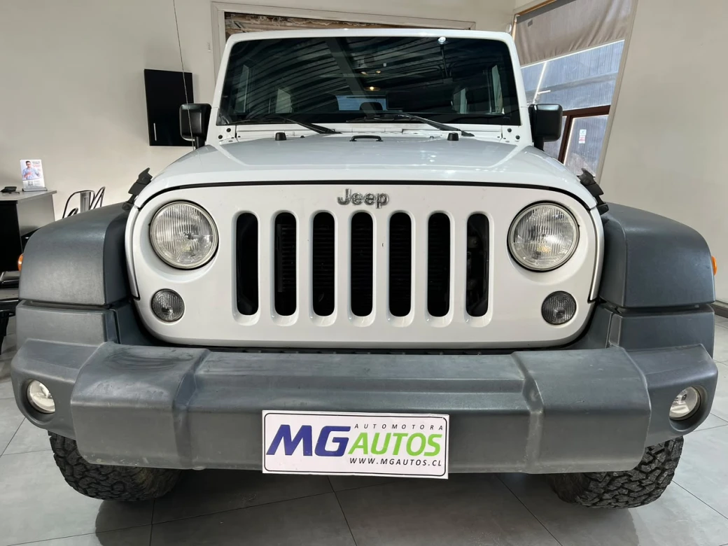 imagen 0 de vehiculo con id 2220